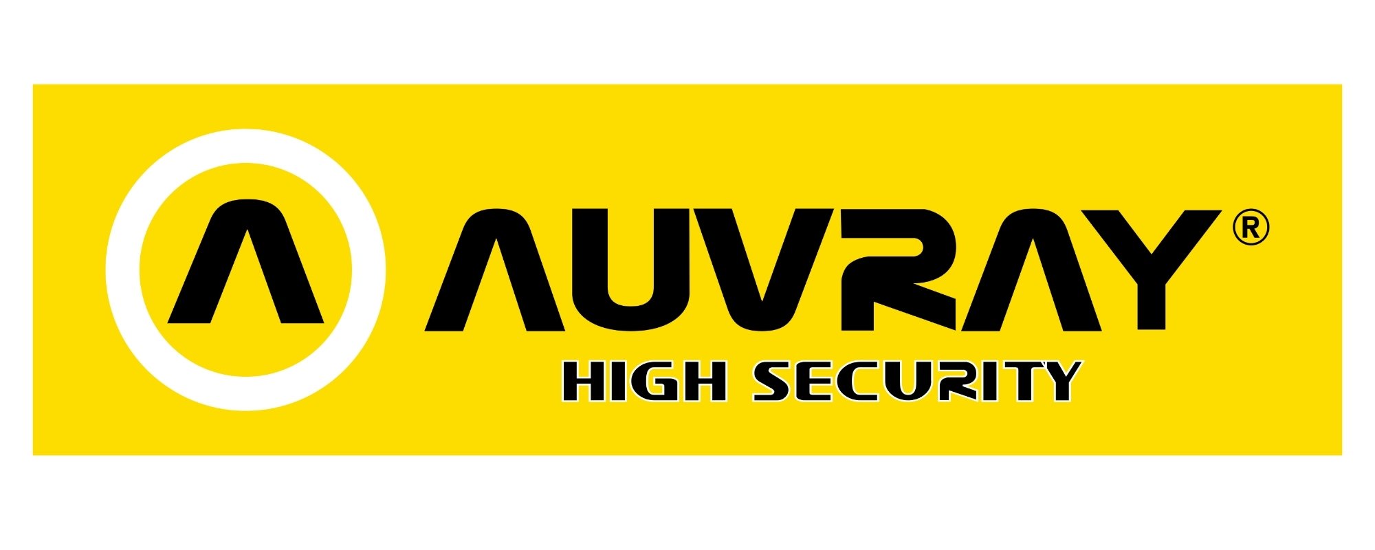 Auvray