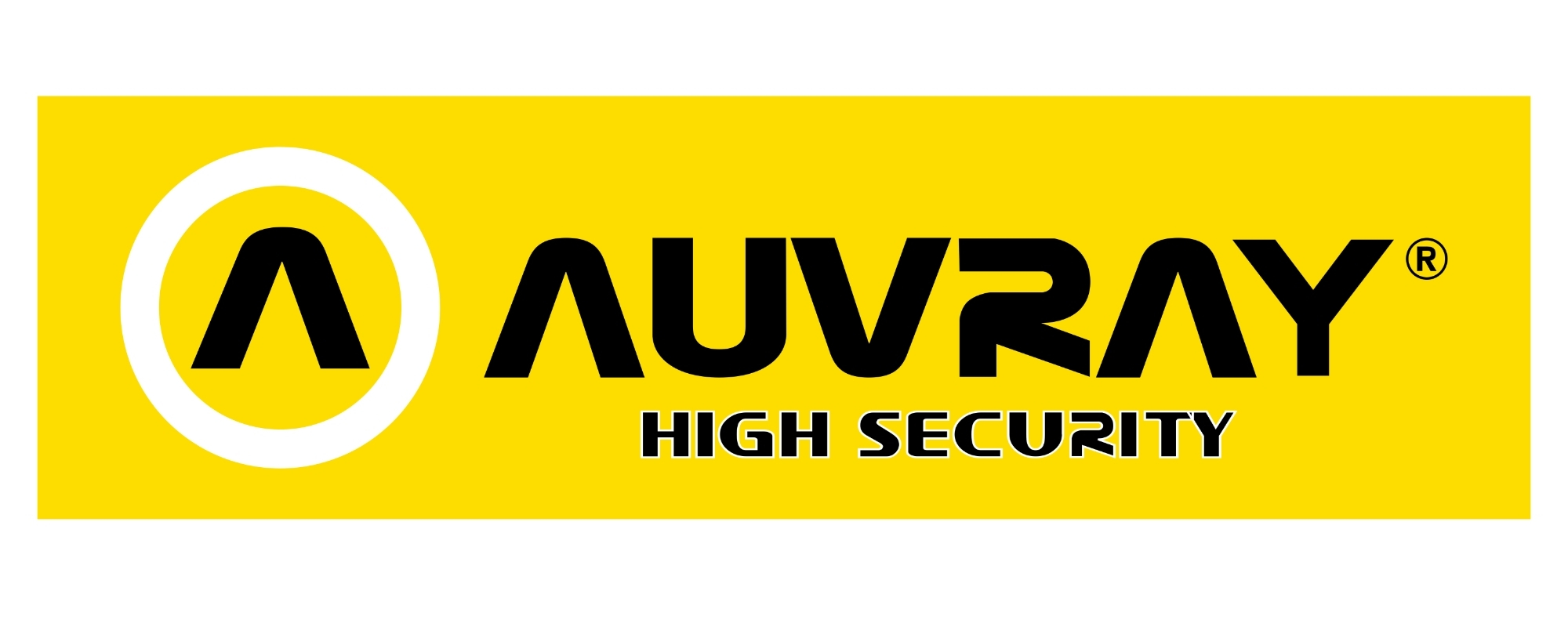 Auvray
