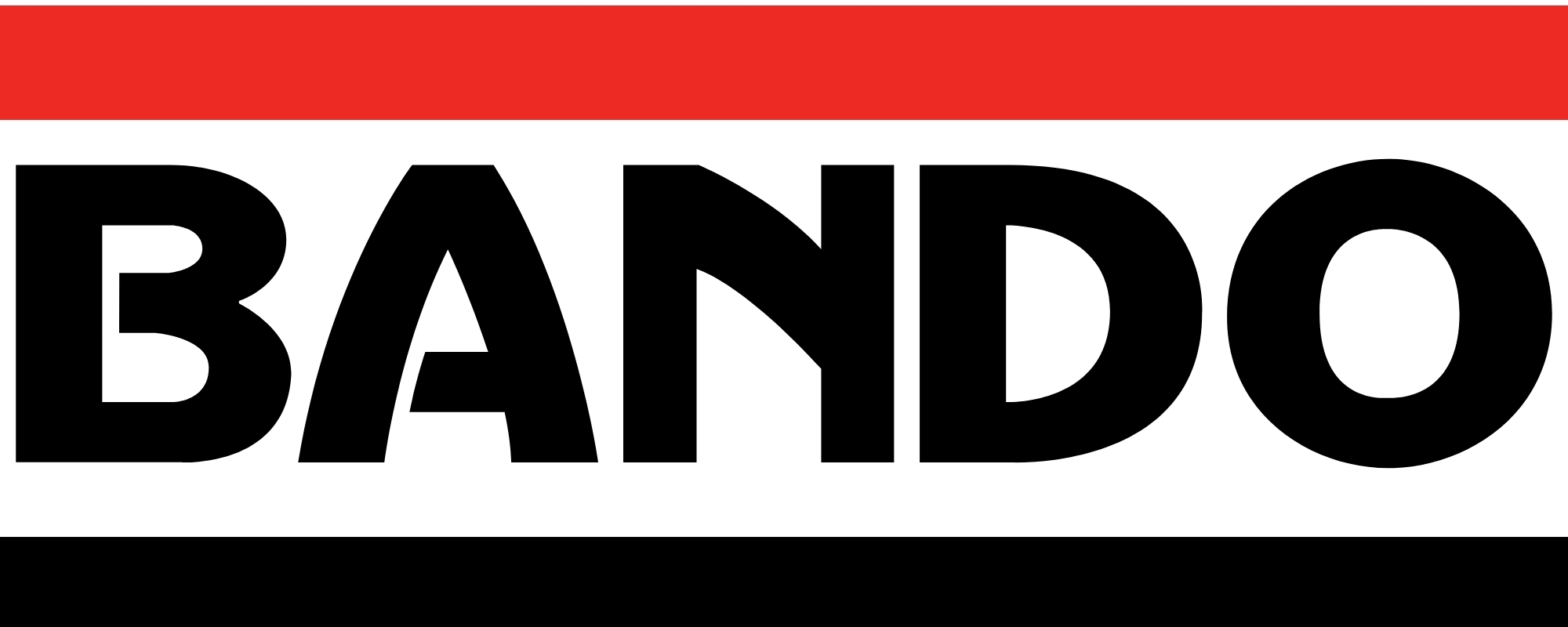 Bando