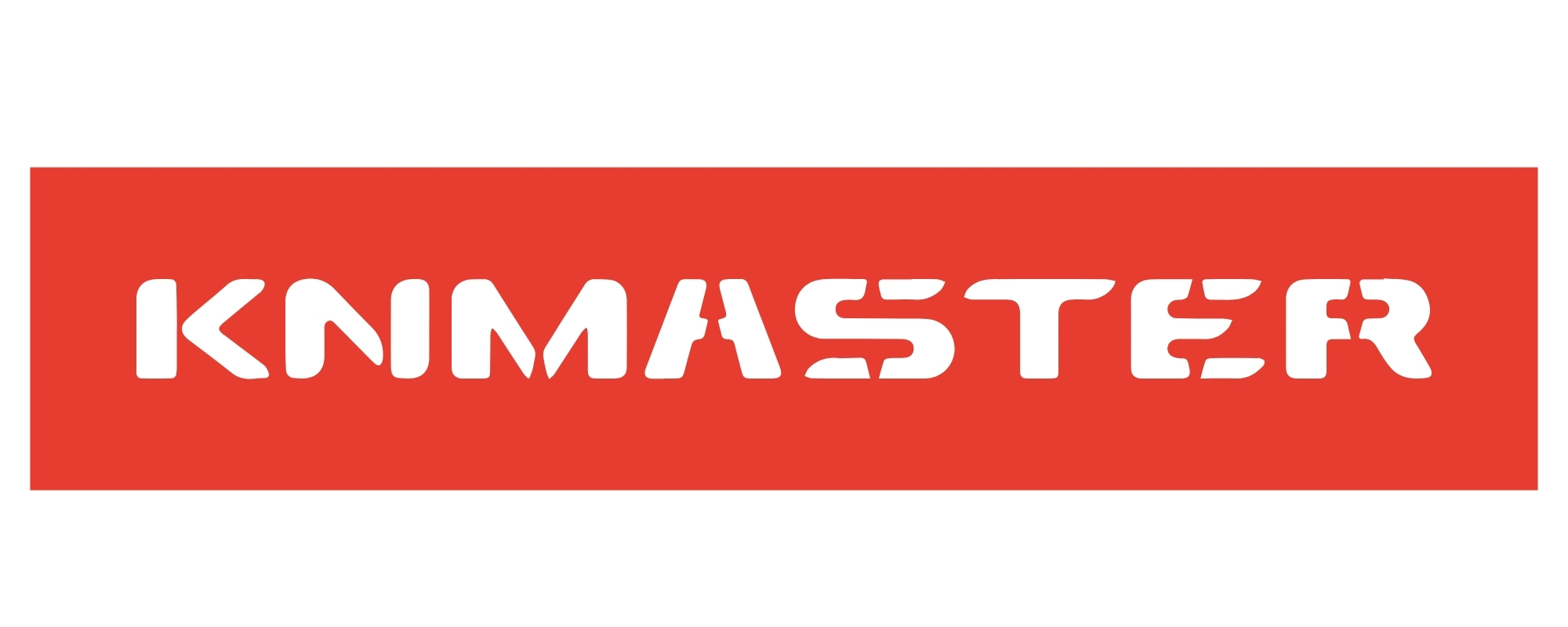 KNMaster