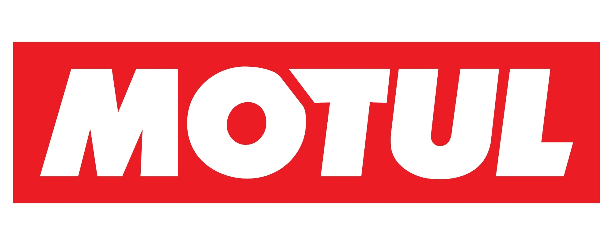 Motul
