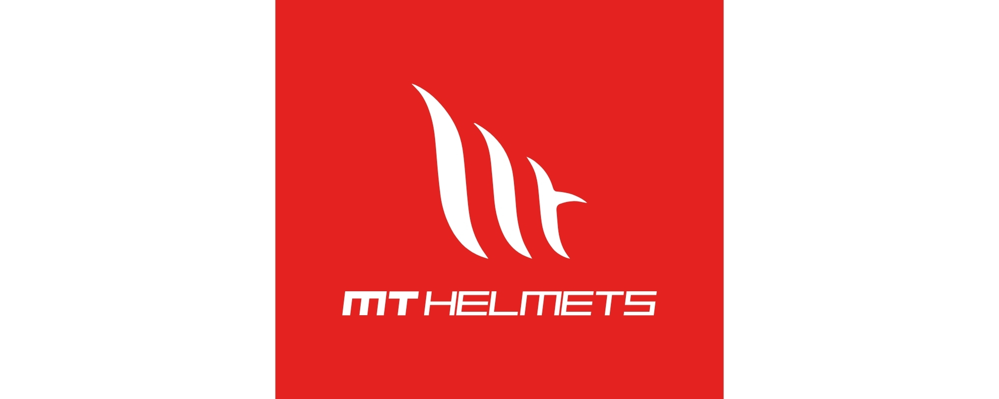 MT Helmets