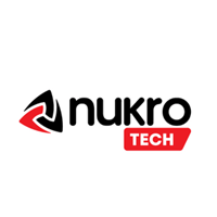 Nukrotech