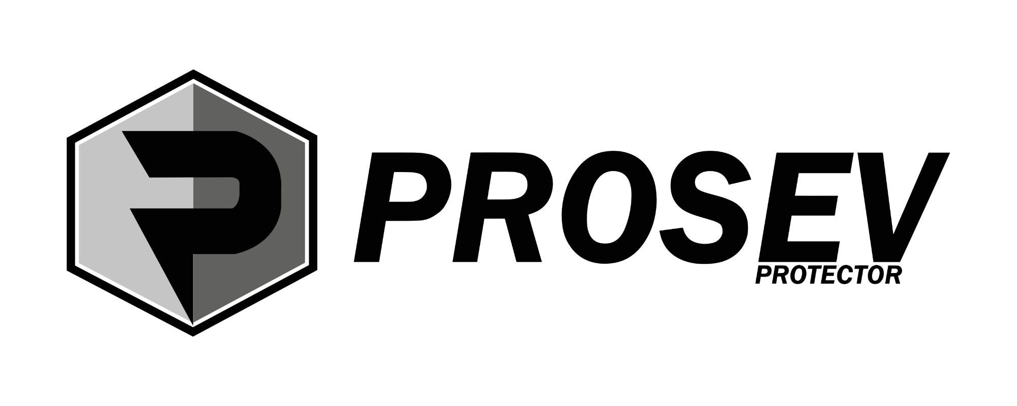 Prosev