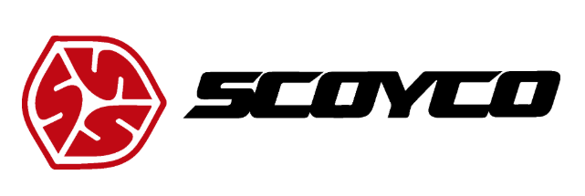 Scoyco