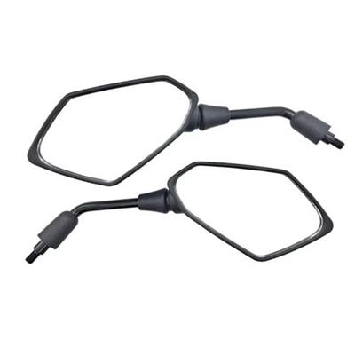 Ayna Takımı CF 150NK - 250NK