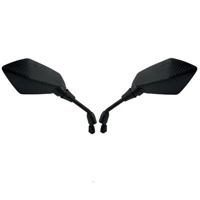 Ayna Takımı CF 150NK - 250NK