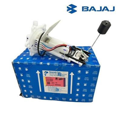Bajaj Benzin Pompası (JL171852) (Orjinal) - Bajaj Pulsar RS 200