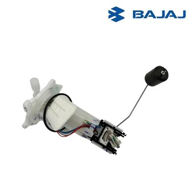 Bajaj Benzin Pompası (JL171852) (Orjinal) - Bajaj Pulsar RS 200