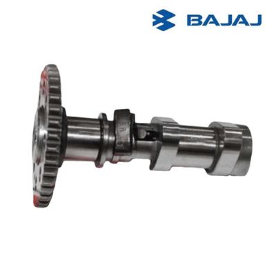 Bajaj Eksantrik Dış (Orjinal) - Bajaj Dominar 250