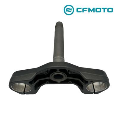 CF Moto Ön Maşa (Orjinal) - CF Moto NK 250,SR 250