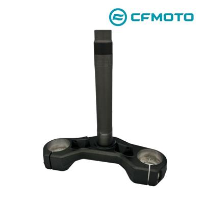 CF Moto Ön Maşa (Orjinal) - CF Moto NK 250,SR 250