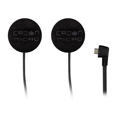 Crown Micro C20 Kulaklık Seti Type-C