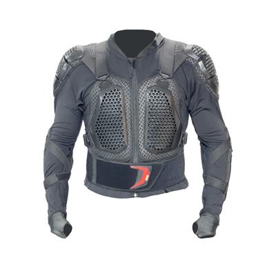 Forte GT 600999 Motosiklet Vücut Koruma