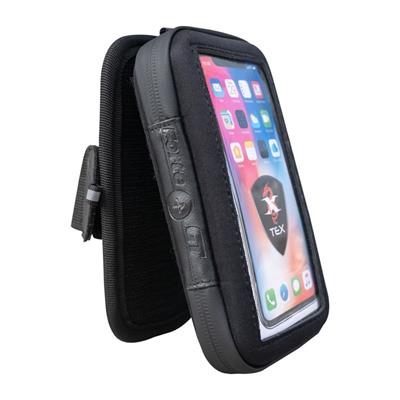 Forte GT 632 Kol Bağlantılı Telefon Tutucu