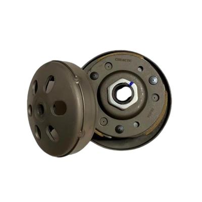 Gear5 Arka Debriyaj Komple [OEM] - Yamah N MAX 125,155