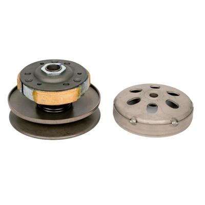 Gear5 Arka Debriyaj Komple [OEM] - Yamah N MAX 125,155