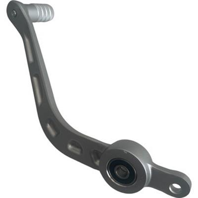 Gear5 Arka Fren Pedalı [OEM] - CF Moto SR 450