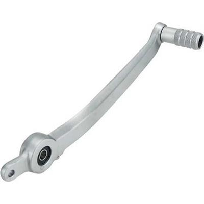 Gear5 Arka Fren Pedalı [OEM] - CF Moto SR 450
