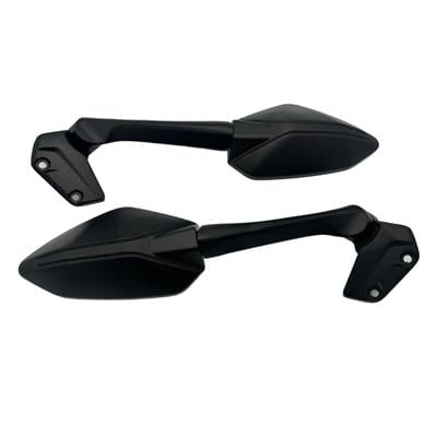 Gear5 Ayna Takımı [OEM] - CF Moto SR 250