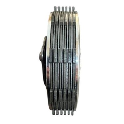 Gear5 Debriyaj Göbek Komple [OEM] - CF Moto SR 250