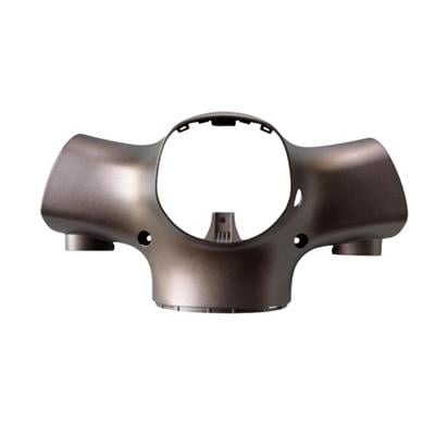 Gear5 Gidon Alt Grenaj Kahverengi - Mondial Turismo