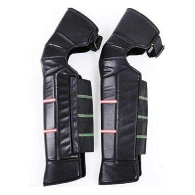 Gear5 Kışlık Koruyucu Soft Dizlik 