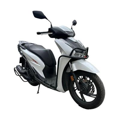 Gear5 Koruma Demiri Takımı - Honda SH 125