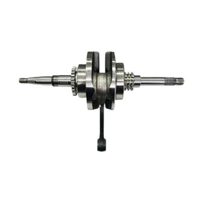 Gear5 Krank [OEM] - RKS Private 125