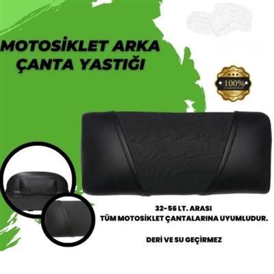 Gear5 SM1 Sırt Dayama Minderi Üniversal