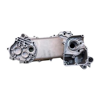 Gear5 Sol Karter - Arora Cappucino 50,125