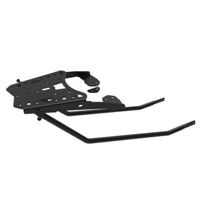 Gear5 Topcase Çanta Demiri - Bajaj Pulsar NS 200