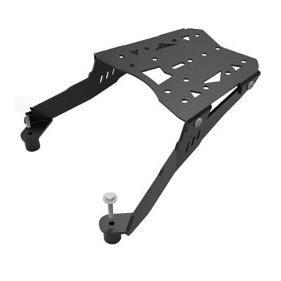 Gear5 Topcase Çanta Demiri - TVS Jupiter 125