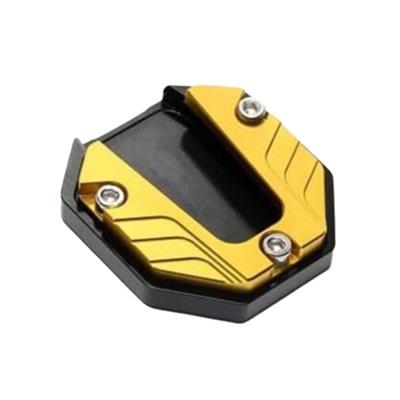 Gear5 Üniversal Modifiye Yan Sehpa Uzatma Aparatı Gold