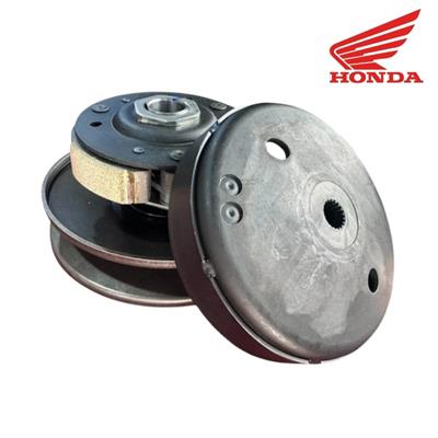 Honda Arka Debriyaj Komple (Orjinal) - Honda PCX (2021-2024)