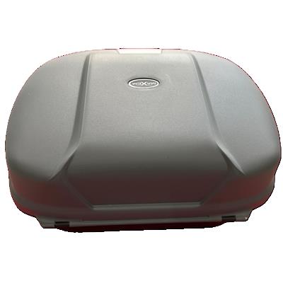Maxem 45 LT Arka Çanta Nardo Gri