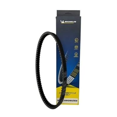 Michelin Kayış Soğutuculu - Honda PCX (2011-2012)(2013-2017)