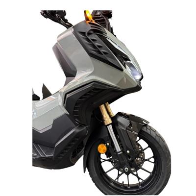 Modimot Bacak Koruma - Honda ADV 350 (2023-2026)