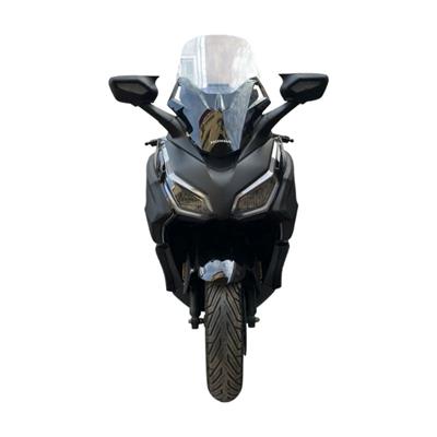 Modimot Bacak Koruma - Honda Forza 250 (2023-2026)