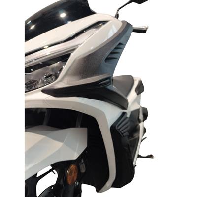 Modimot Bacak Koruma - Honda PCX (2025-2026)