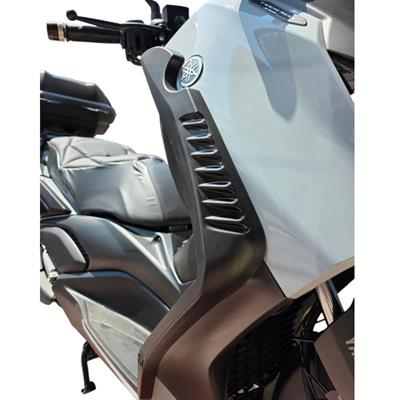 Modimot Bacak Koruma - Yamaha X MAX (2023-2025)