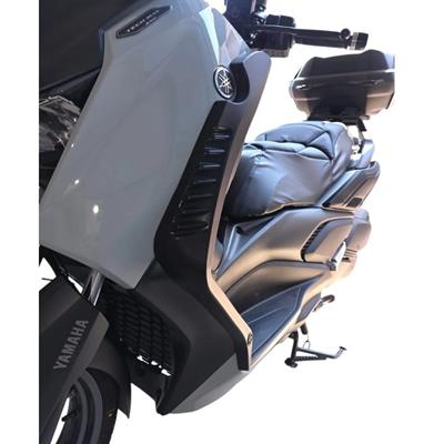 Modimot Bacak Koruma - Yamaha X MAX (2023-2025)