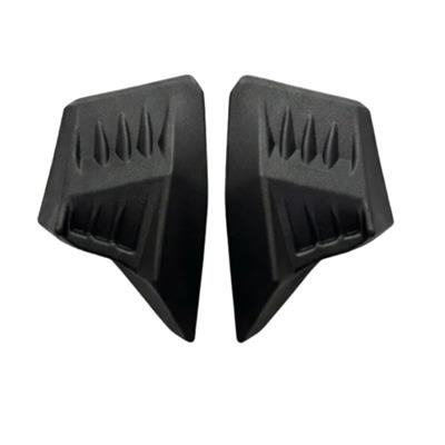 Modimot Rüzgar Saptırıcı - Honda ADV 350 (2023-2026)