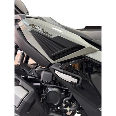 Modimot Sele Altı Koruma - Honda ADV 350 (2023-2026)