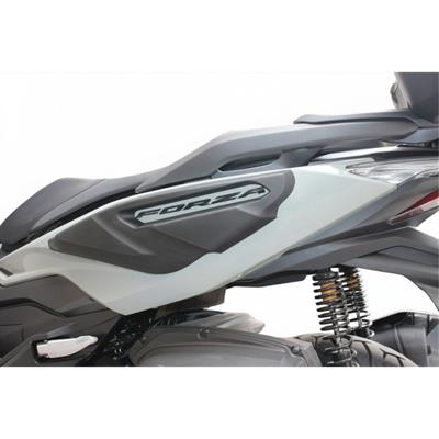 Modimot Sele Altı Koruma - Honda Forza 250 (2023-2026)