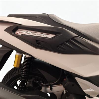 Modimot Sele Altı Koruma - Honda PCX (2025-2026)