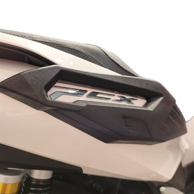Modimot Sele Altı Koruma - Honda PCX (2025-2026)