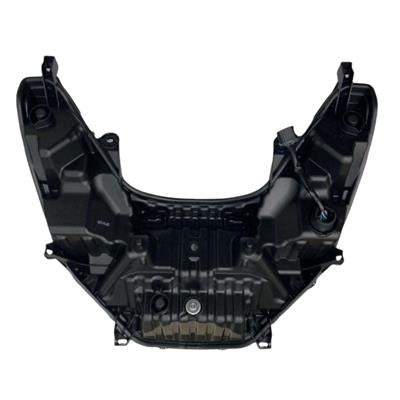 Monero Ön Far Komple - Honda PCX (2021-2024)