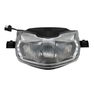 Monero Ön Far [OEM] - Honda Activa 125 (2023-2025)