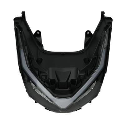 Monero Ön Far [OEM] - Honda PCX 2025 Deluxe